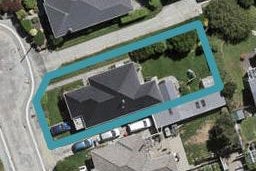 3 Herriot Court, Richmond, Invercargill