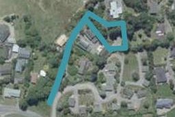 62 Jacks Pass Road, Hanmer Springs, Hanmer Springs