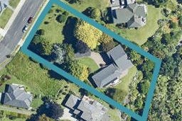 133 MARGARET DRIVE, Omokoroa, Western Bay Of Plenty