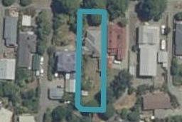 196 Nile Street East, Maitai, Nelson