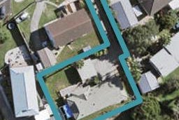 33 Rosemead Place, Randwick Park, Auckland