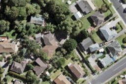 5 Clearview Heights, Ranui, Auckland