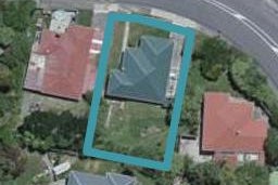70 Beazley Avenue, Paparangi, Wellington