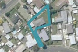 11 Atherfold Crescent, Greenmeadows, Napier