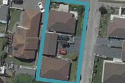 1A Waddell Lane, Avondale, Christchurch