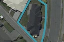 14 Clematis Place, Wigram, Christchurch