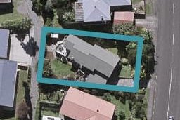 110 Awanui Street, Merrilands, New Plymouth