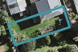 44F Clark Road, Pahurehure, Papakura