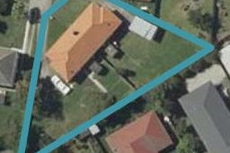 10 Hinton Place, Roslyn, Palmerston North