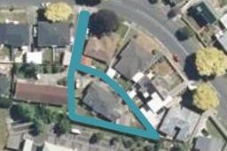 13 Percy Cameron Street, Avalon, Lower Hutt