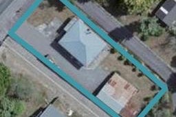 467 High Street South, Carterton