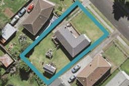 47 Heyford Close, Mangere, Auckland