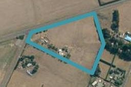 2 Nancy Street, Takapau, Takapau