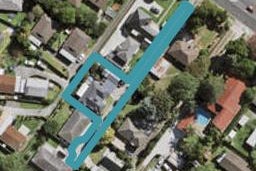 56 Swanson Road, Henderson, Auckland