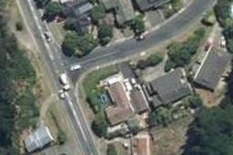 2 Bosun Terrace, Whitby, Porirua