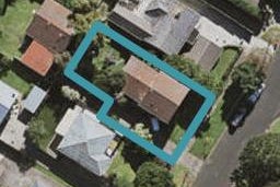 20 Rangipawa Road, One Tree Hill, Auckland