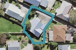 4A Japonica Drive, Beach Haven, Auckland