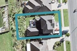 205 Millwater Parkway, Silverdale, Silverdale