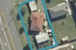 18 Seddon Street, Waharoa, Waharoa