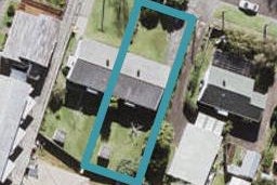 4 Mayville Avenue, New Lynn, Auckland