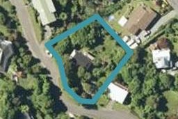 20 Tirimoana Terrace, Anakiwa, Linkwater