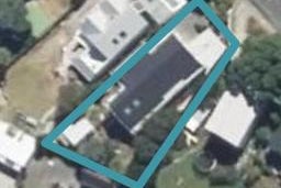 139 Motuhara Road, Plimmerton, Porirua