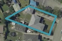 26 Kingston Street, Awapuni, Palmerston North