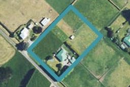 12 Somerville Road, Hawera