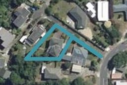 16A Pokohiwi Road, Normandale, Lower Hutt