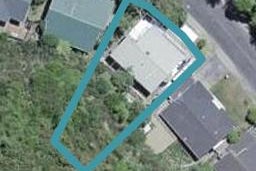 24 Lynmouth Avenue, Karori, Wellington