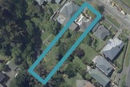 72 Bayfield Road, Andersons Bay, Dunedin