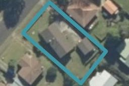86 Hiskens Place, Te Awamutu, Te Awamutu