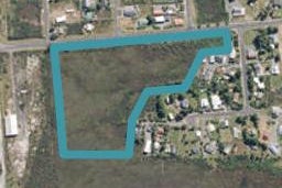 43 Findlay Street, WAIMARINO, OWHANGO