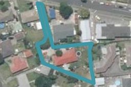 24 Cranby Crescent, Onekawa, Napier