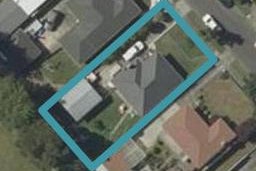 12 Aspiring Avenue, Milson, Palmerston North