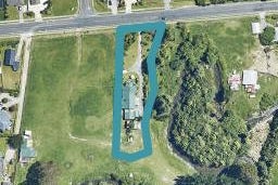 41 Western Road, Ngongotaha, Rotorua