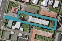 5/74 Jellicoe Road, Mount Wellington, Auckland