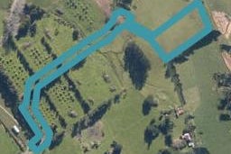42 Orchard Lane, Kaiwaka