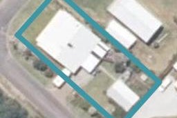 161 Newcastle Street, Nuhaka