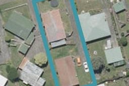 24A Waitote Street, Castlecliff, Whanganui