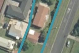 40 Campbell Street, Leamington, Cambridge