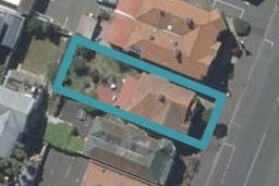 613 George Street, North Dunedin, Dunedin