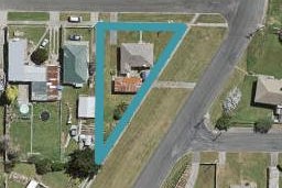 6 Mcdougall Street, Bluff