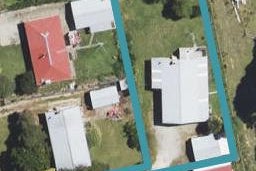20 Paraone Road, Tamarau, Gisborne