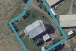 112 Derby Street, Feilding, Feilding