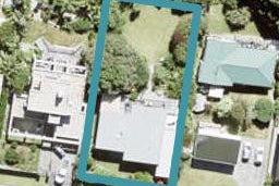 104 Pacific Parade, Army Bay, Whangaparaoa