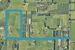 36C Collingwood Drive, Tikitere, Rotorua