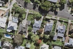 37B Windmill Road, Mount Eden, Auckland