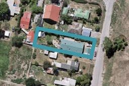 52 Ferry Road, Woodend Beach, Kaiapoi