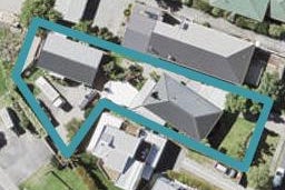 153 Arran Road, Browns Bay, Auckland
